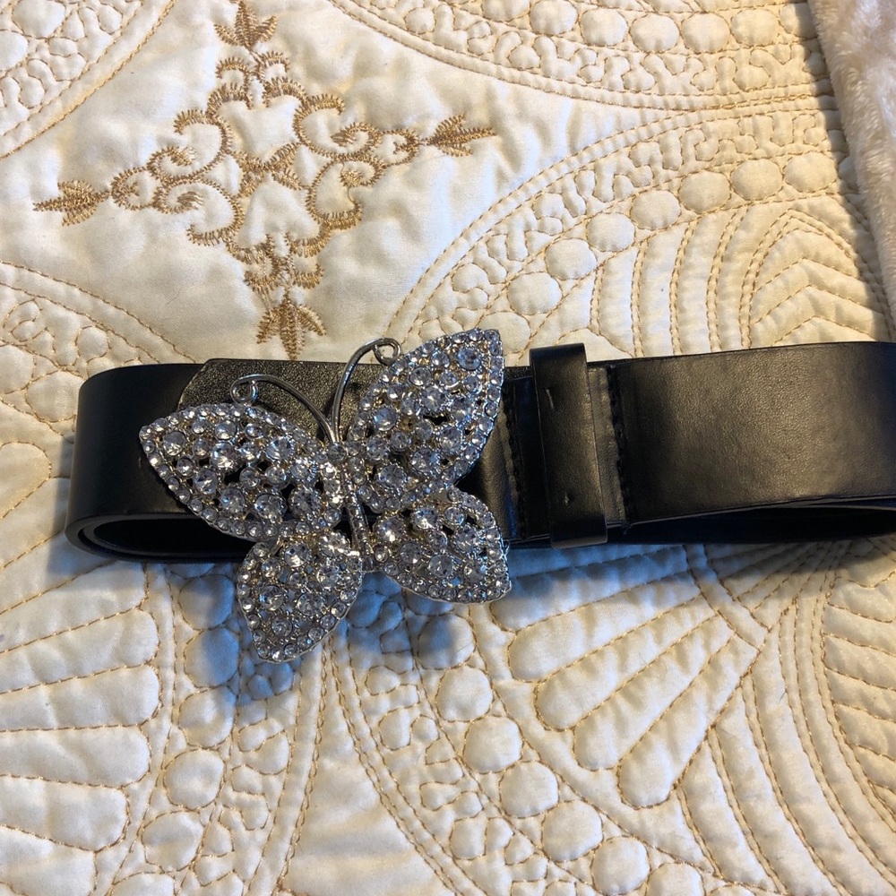 Belt